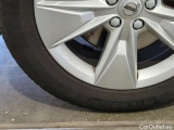  Volvo  XC 40 XC40 Core 2WD 2.0 120KW AT7 E6d #12