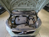  Volvo  XC 40 XC40 Core 2WD 2.0 120KW AT7 E6d #14