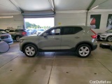 Volvo  XC 40 XC40 Core 2WD 2.0 120KW AT7 E6d #15