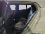  Volvo  XC 40 XC40 Core 2WD 2.0 120KW AT7 E6d #17