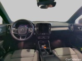  Volvo  XC 40 XC40 Core 2WD 2.0 120KW AT7 E6d #16