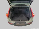 Volvo  XC 40 XC40 Core 2WD 2.0 120KW AT7 E6d #10