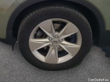  Volvo  XC 40 XC40 Core 2WD 2.0 120KW AT7 E6d #13