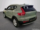  Volvo  XC 40 XC40 Core 2WD 2.0 120KW AT7 E6d #11