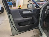  Volvo  XC 40 XC40 Core 2WD 2.0 120KW AT7 E6d #18