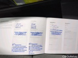  Volvo  XC 40 XC40 Core 2WD 2.0 120KW AT7 E6d #20