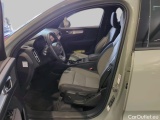  Volvo  XC 40 XC40 Core 2WD 2.0 120KW AT7 E6d #19