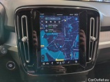  Volvo  XC 40 XC40 Core 2WD 2.0 120KW AT7 E6d #21