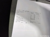 Volvo  XC 40 XC40 Core 2WD 2.0 120KW AT7 E6d #23
