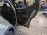  Volvo  XC 40 XC40 Core 2WD 2.0 120KW AT7 E6d #25