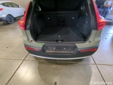  Volvo  XC 40 XC40 Core 2WD 2.0 120KW AT7 E6d #27