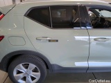  Volvo  XC 40 XC40 Core 2WD 2.0 120KW AT7 E6d #34
