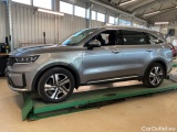 Sorento