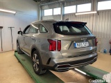 Sorento