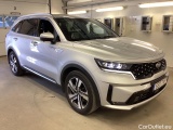 Sorento