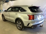 Sorento