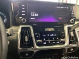  KIA  Sorento PHEV 265hk Advance Plus AWD HUD Läder 7 Sits Bose Drag #9