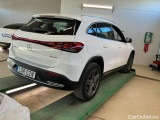 EQA