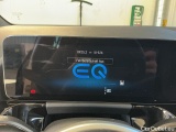  Mercedes  EQA 300 4Matic Progressive Line **NO winter wheels** #15