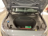  Polestar  2 Long Range Single Motor 99hk Pilot #17