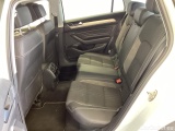 Volkswagen  Passat Alltrack 2.0 TDI 190hk 4Motion Executive Business Värmare Cockpit Drag #12
