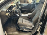  Audi  A6 Avant 40 TDI 204hk Quattro Proline Drag #6