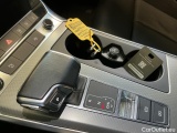  Audi  A6 Avant 40 TDI 204hk Quattro Proline Drag #7