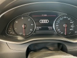  Audi  A6 Avant 40 TDI 204hk Quattro Proline Drag #8