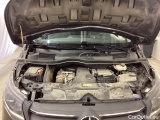  Mercedes  Vito  Mixto 119 CDI 4x4 3.0t Ex Lång Select Aut 5-sits Sportpkt Vinterpkt Läder Drag #14