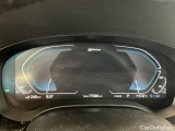  Bmw  Serie 5 xDrive Touring 292hk Drag Läder #10