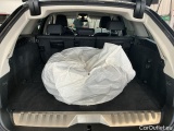 Bmw  Serie 5 xDrive Touring 292hk Drag Läder #13