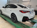 Serie 4