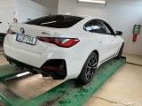 Serie 4