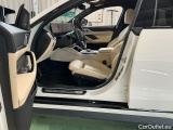  Bmw  Serie 4 M50 xDrive Gran Coupé 544hk M Sport Fully Charged Drag Läder H&K Taklucka #6