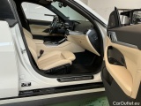  Bmw  Serie 4 M50 xDrive Gran Coupé 544hk M Sport Fully Charged Drag Läder H&K Taklucka #9