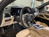  Bmw  Serie 4 M50 xDrive Gran Coupé 544hk M Sport Fully Charged Drag Läder H&K Taklucka #8