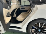  Bmw  Serie 4 M50 xDrive Gran Coupé 544hk M Sport Fully Charged Drag Läder H&K Taklucka #10