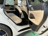  Bmw  Serie 4 M50 xDrive Gran Coupé 544hk M Sport Fully Charged Drag Läder H&K Taklucka #14