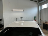  Bmw  Serie 4 M50 xDrive Gran Coupé 544hk M Sport Fully Charged Drag Läder H&K Taklucka #15