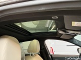  Bmw  Serie 4 M50 xDrive Gran Coupé 544hk M Sport Fully Charged Drag Läder H&K Taklucka #16