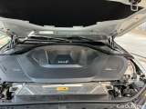  Bmw  Serie 4 M50 xDrive Gran Coupé 544hk M Sport Fully Charged Drag Läder H&K Taklucka #17