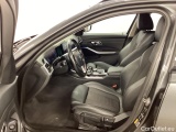  Bmw  Serie 3 330e xDrive 292hk Connected Edt Drag #6