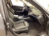  Bmw  Serie 3 330e xDrive 292hk Connected Edt Drag #7