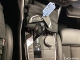  Bmw  Serie 3 330e xDrive 292hk Connected Edt Drag #8