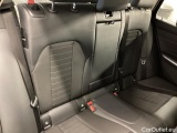  Bmw  Serie 3 330e xDrive 292hk Connected Edt Drag #13