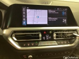  Bmw  Serie 3 330e xDrive 292hk Connected Edt Drag #14