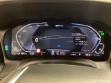  Bmw  Serie 3 330e xDrive 292hk Connected Edt Drag #15