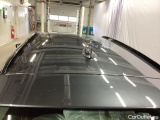  Bmw  Serie 3 330e xDrive 292hk Connected Edt Drag #16