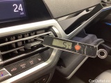  Bmw  Serie 3 330e xDrive 292hk Connected Edt Drag #18
