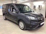 Doblo